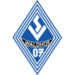 W Mannheim